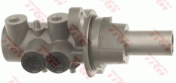 TRW Automotive PMK549 Hauptbremszylinder