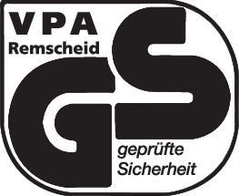 gs_vpa-rs Bild (Gedore)