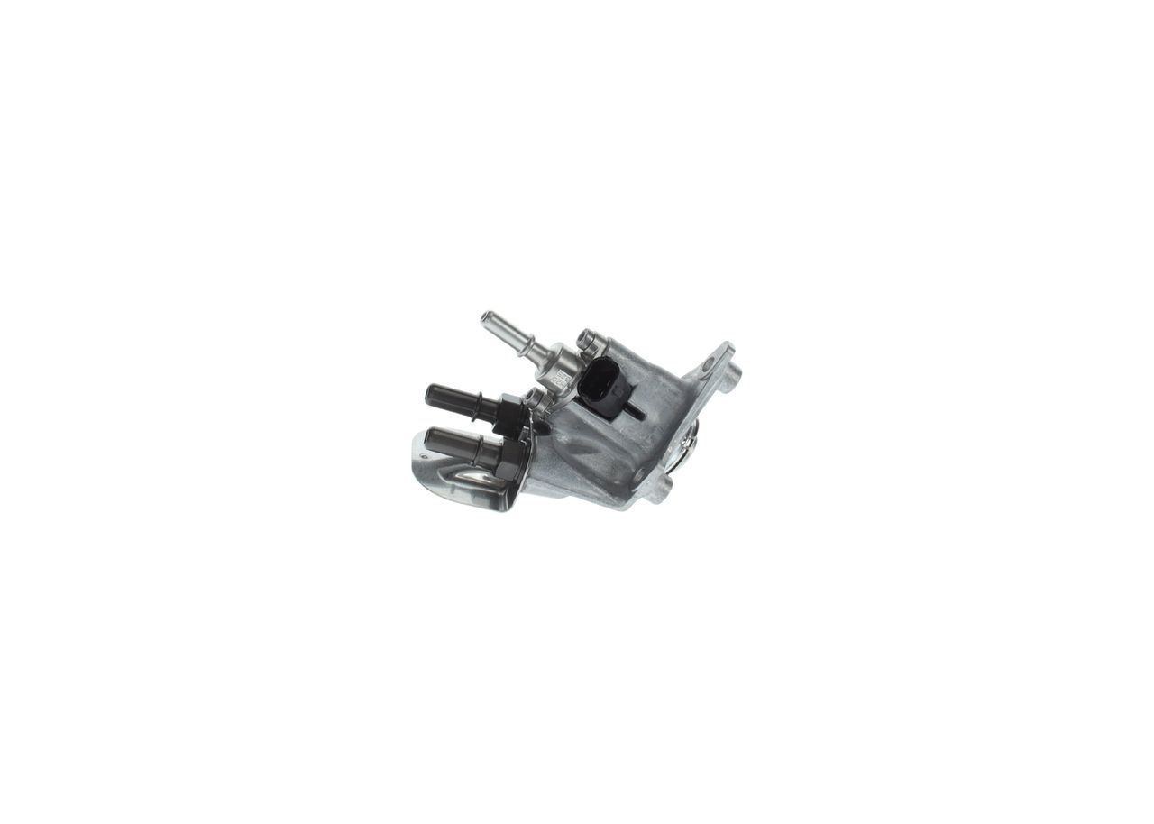 Bosch 0444043050 Dosiermodul, Harnstoffeinspritzung