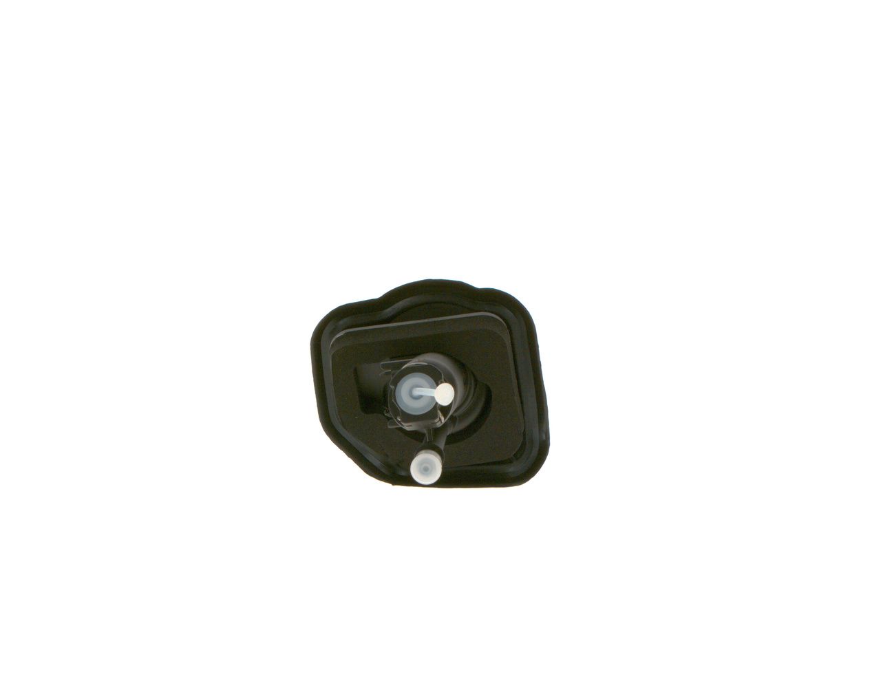 Bosch 0986486150 Geberzylinder, Kupplung