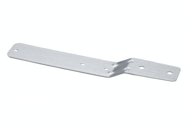 8HG_341_300-007 Bild