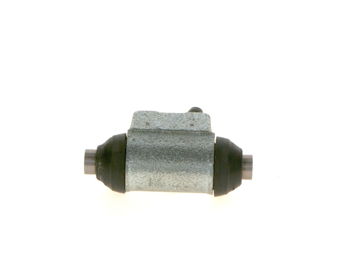 Bosch 0986475849 Radbremszylinder