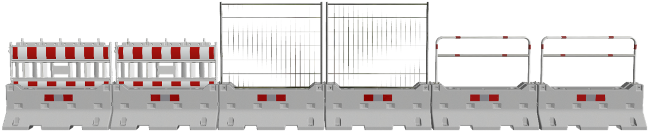 b14f7269-4618-4a5e-8d7d-4c1fecc5e900