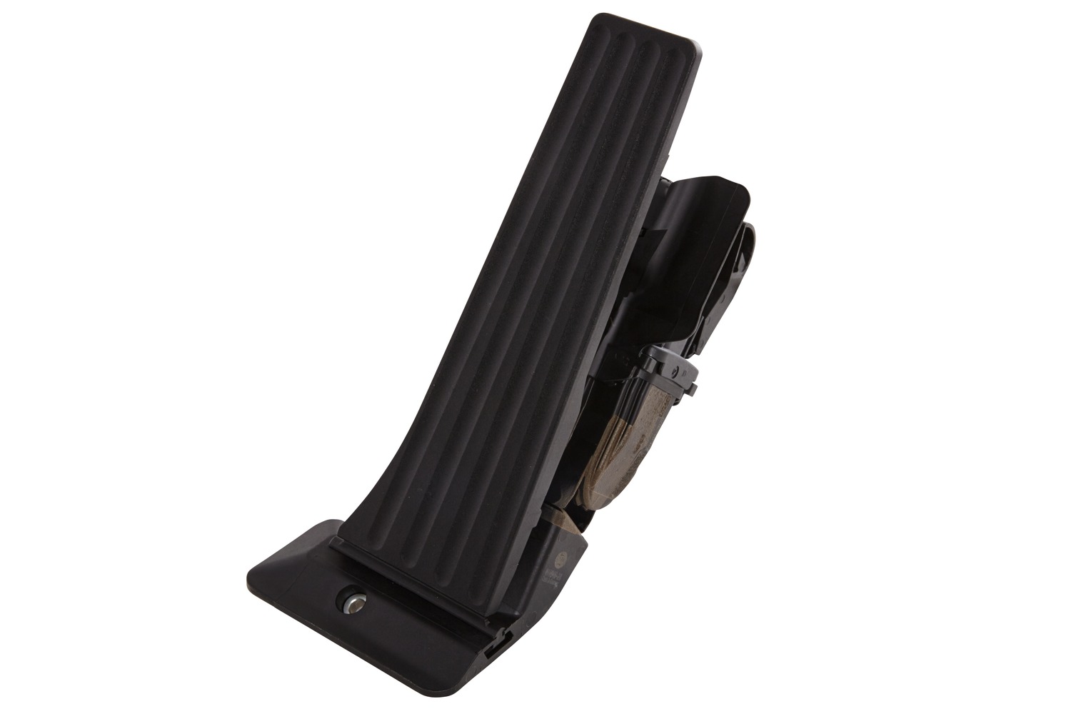 HELLA 6PV 010 946-281 Sensor, Fahrpedalstellung - für Linkslenker - Schaltgetriebe