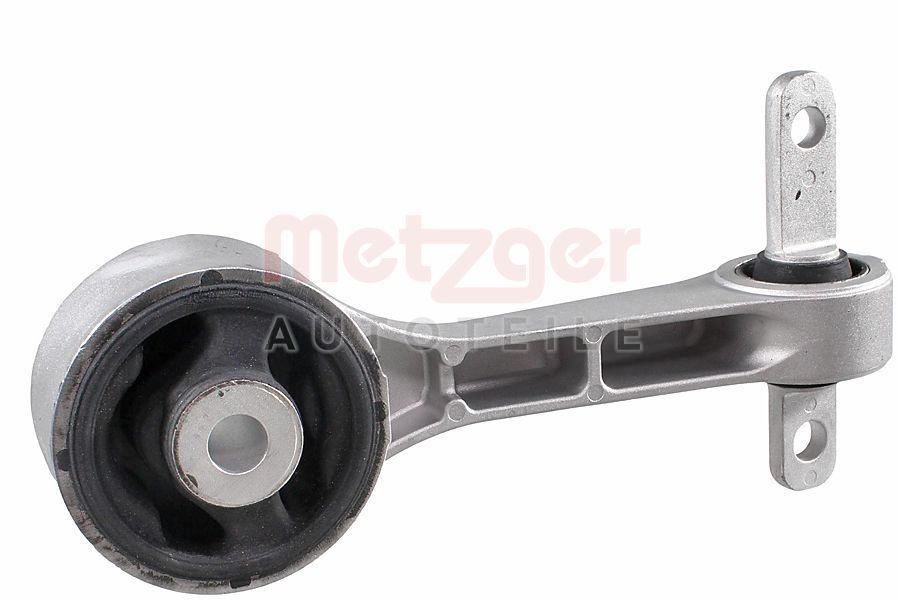 Metzger 8054243 Lagerung, Motor