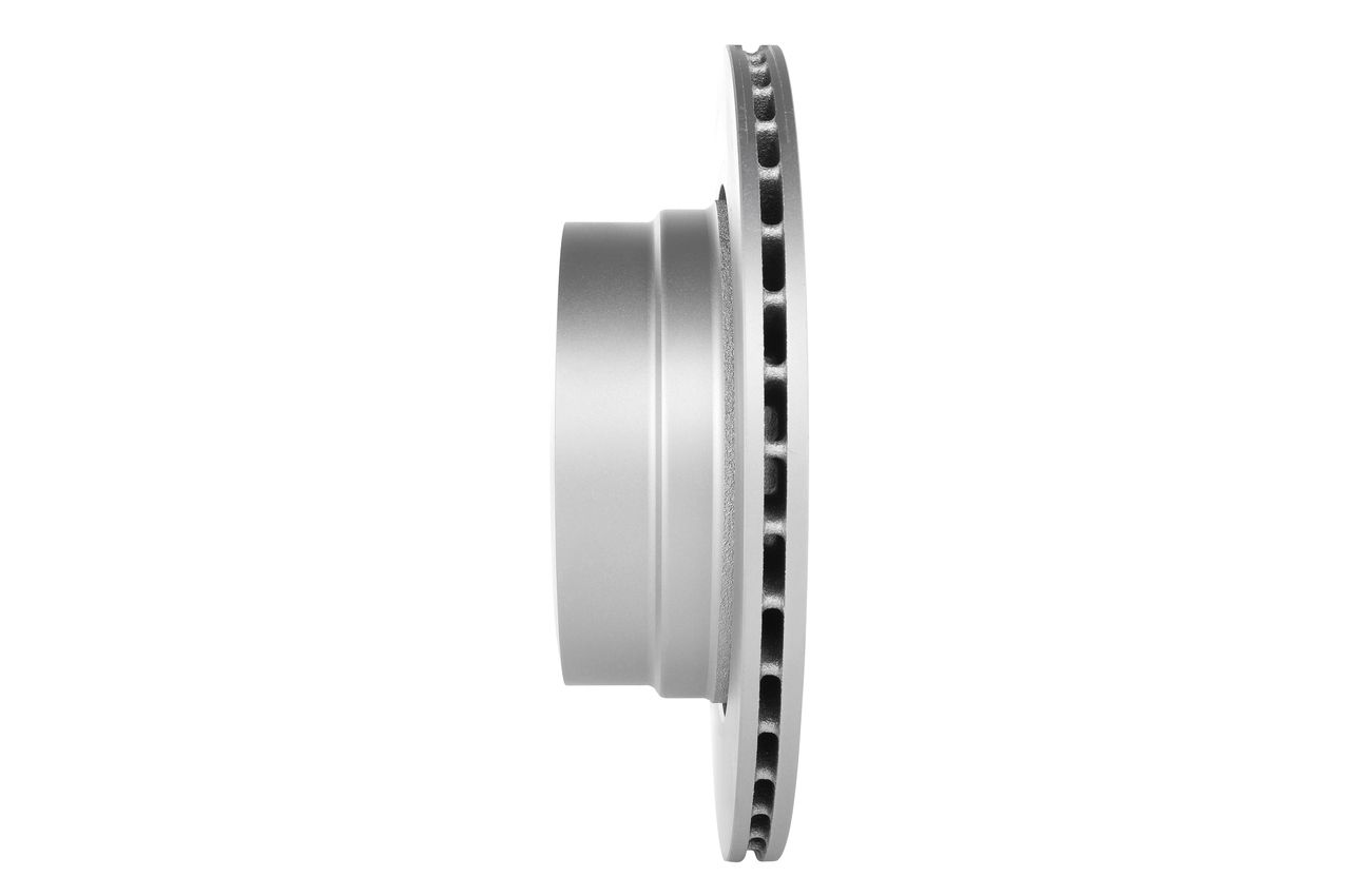 Bosch 0986479351 Bremsscheibe