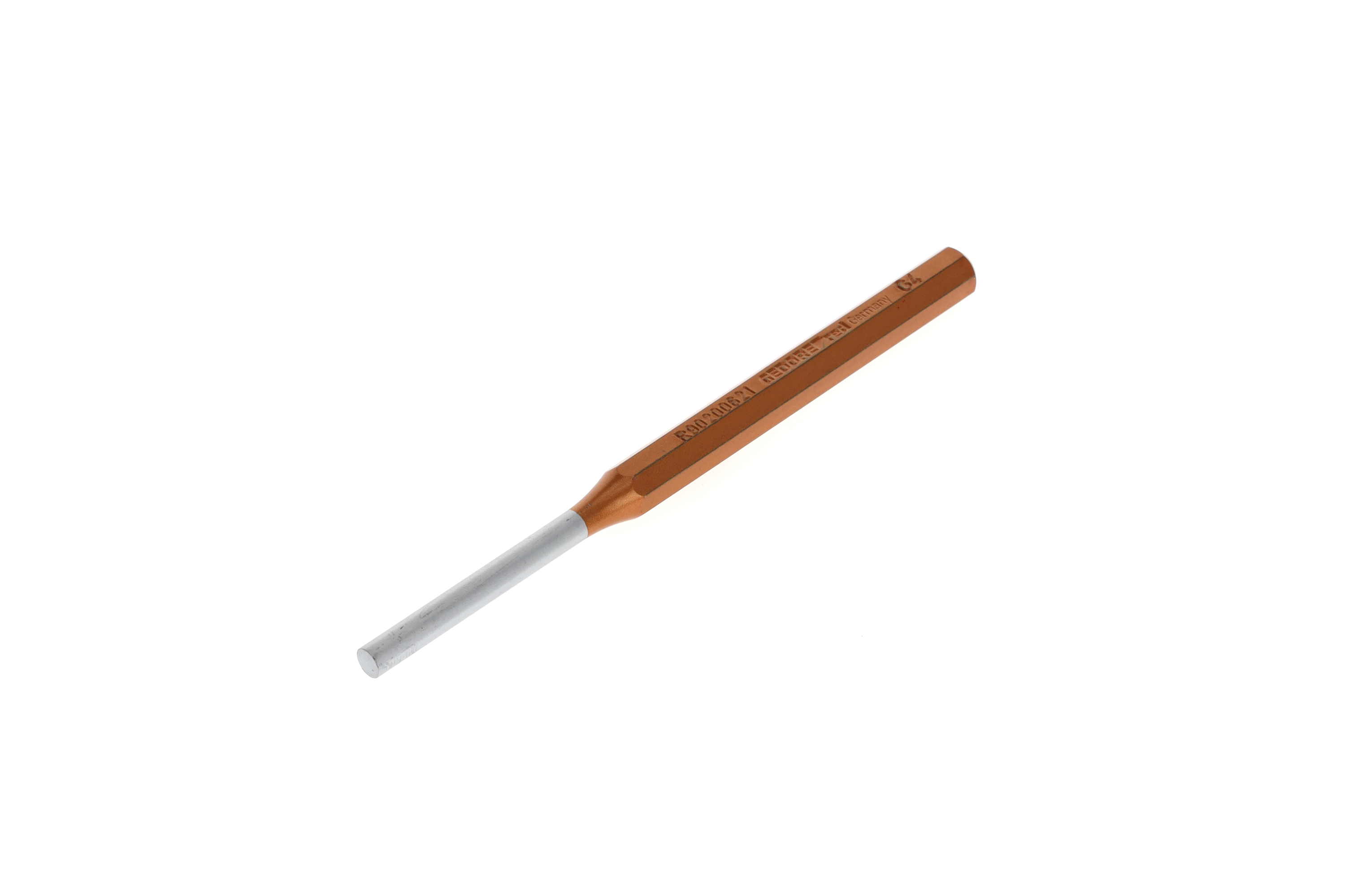2021_06_30_4060833008129_ecom_RcpId99_top_PhSessId99_CamNum1_CamElev10_SpinAngle315 Bild (Gedore)