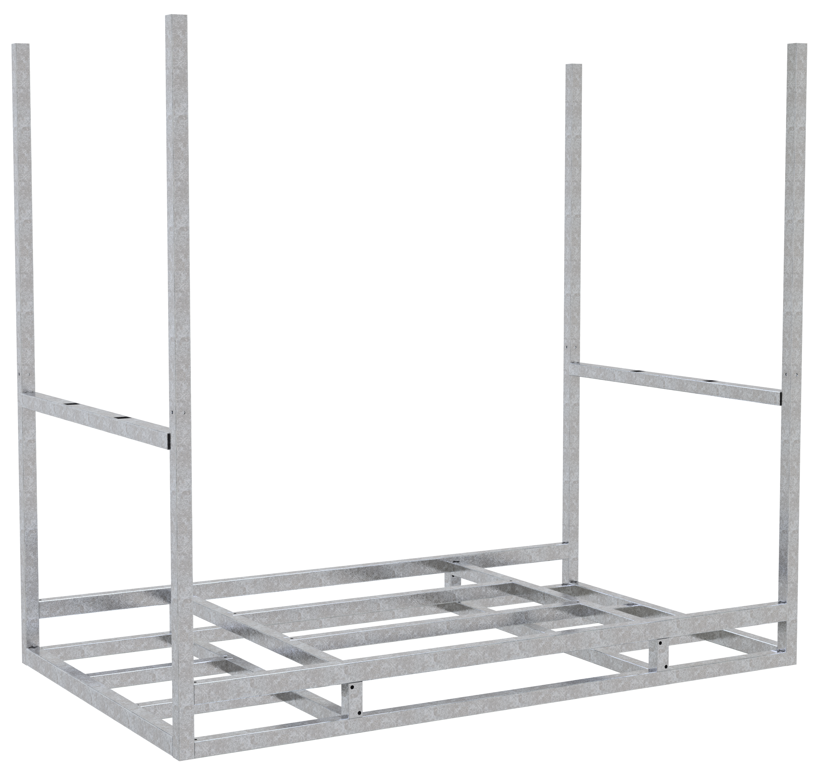 77d4bca3-932f-4639-aaef-33dbbd1d8109