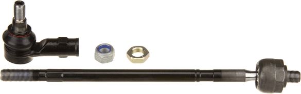 TRW Automotive JRA549 Spurstange