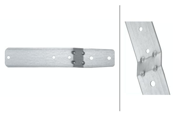 8HG_341_300-007A Bild