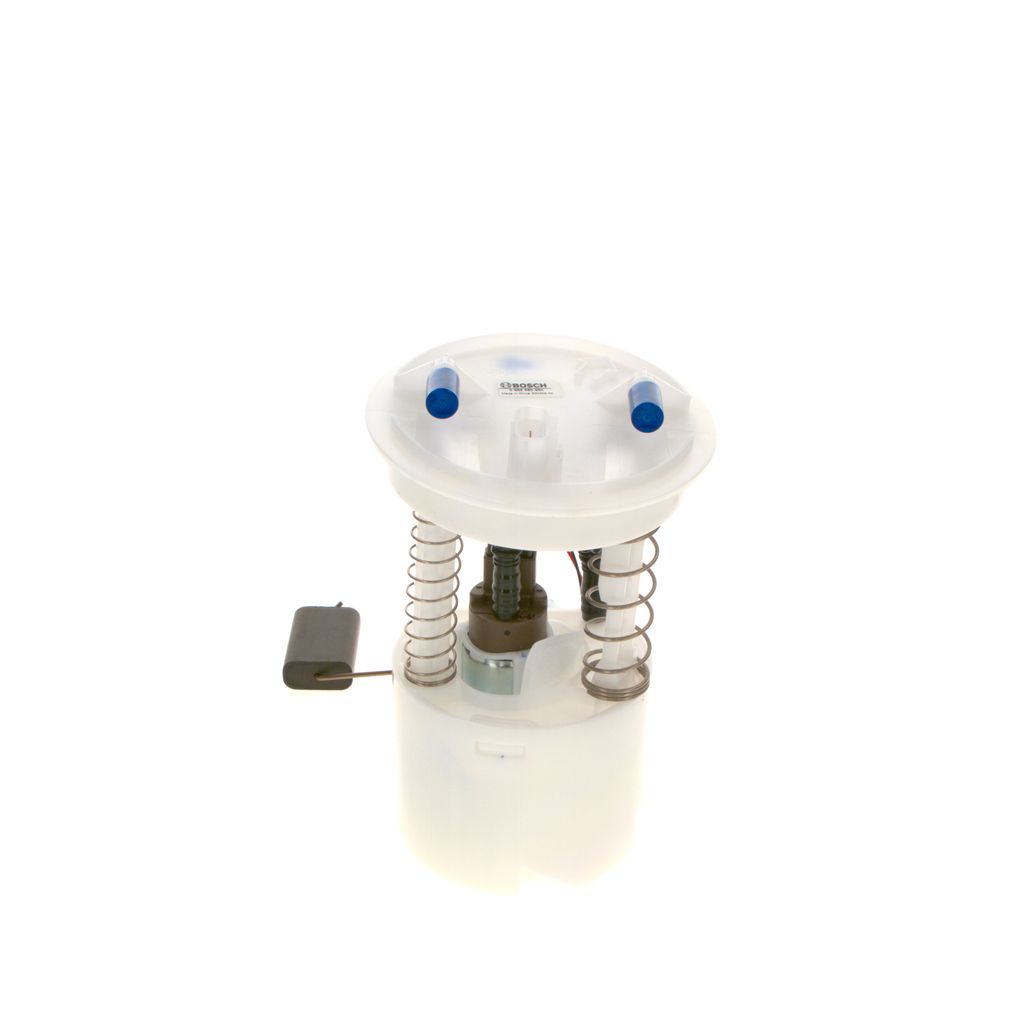Bosch 0986580950 Kraftstoff-Fördereinheit