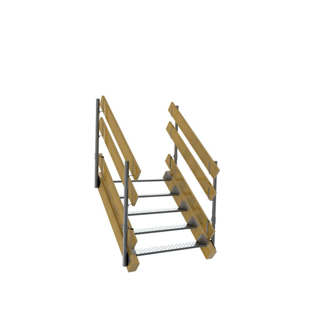 29ac52d6-c8b2-46b7-ad60-f80f76a1ff2c