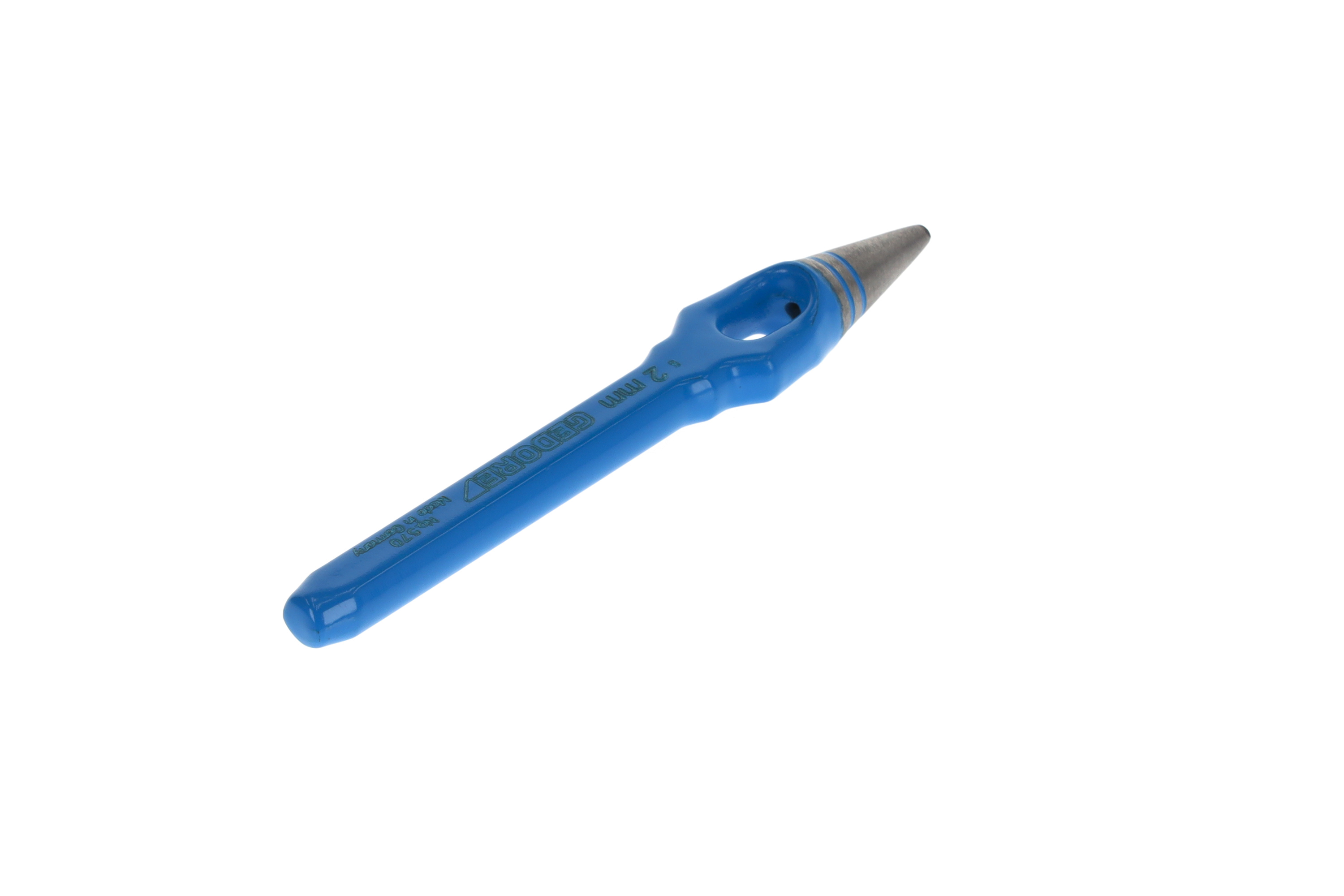 2021_07_09_4017981570022_ecom_RcpId99_top_PhSessId99_CamNum1_CamElev10_SpinAngle135 Bild (Gedore)