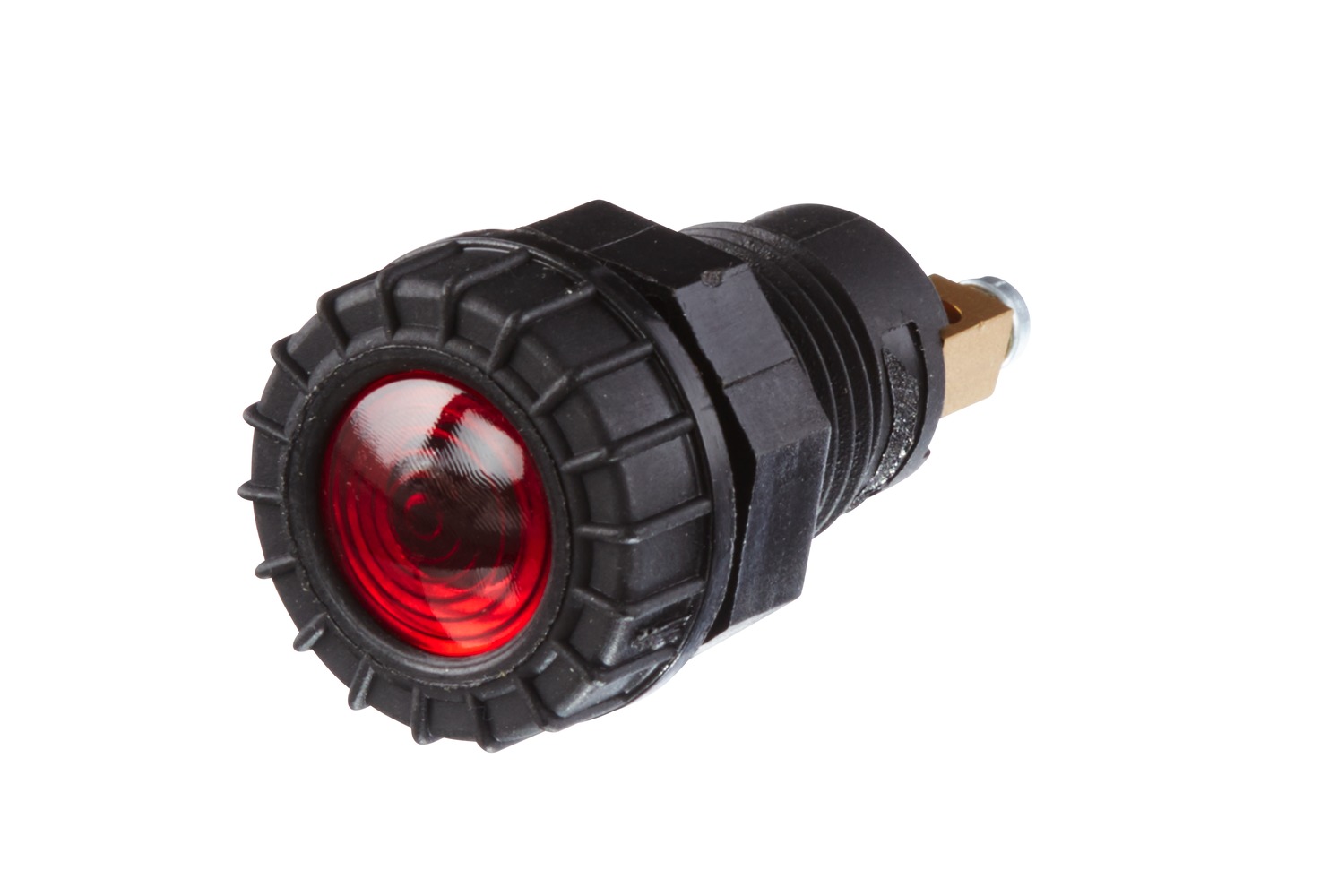 10106937a_AM0 HELLA 2AA 008 592-031 Kontrollleuchte - Halogen - 12/24V - H - geschraubt