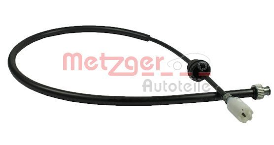 Metzger S07043 Tachowelle
