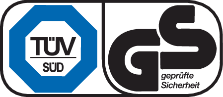 Bild (Gedore)