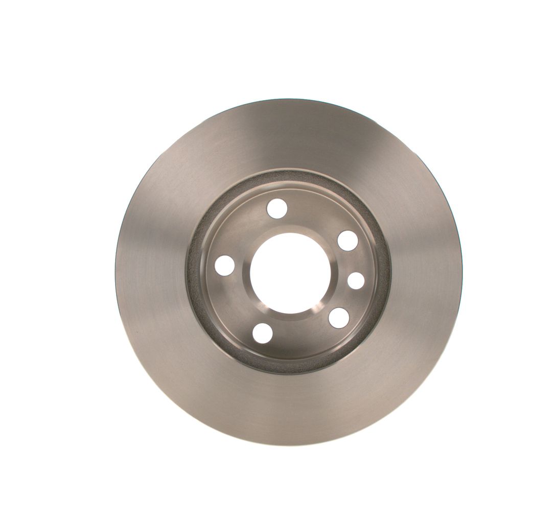 Bosch 0986478548 Bremsscheibe