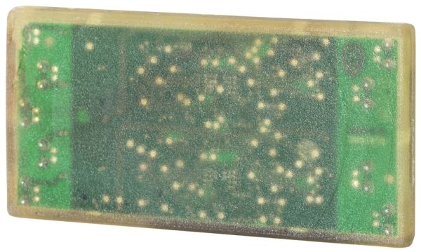 HELLA 5DS 223 544-001 Steuergerät Beleuchtung