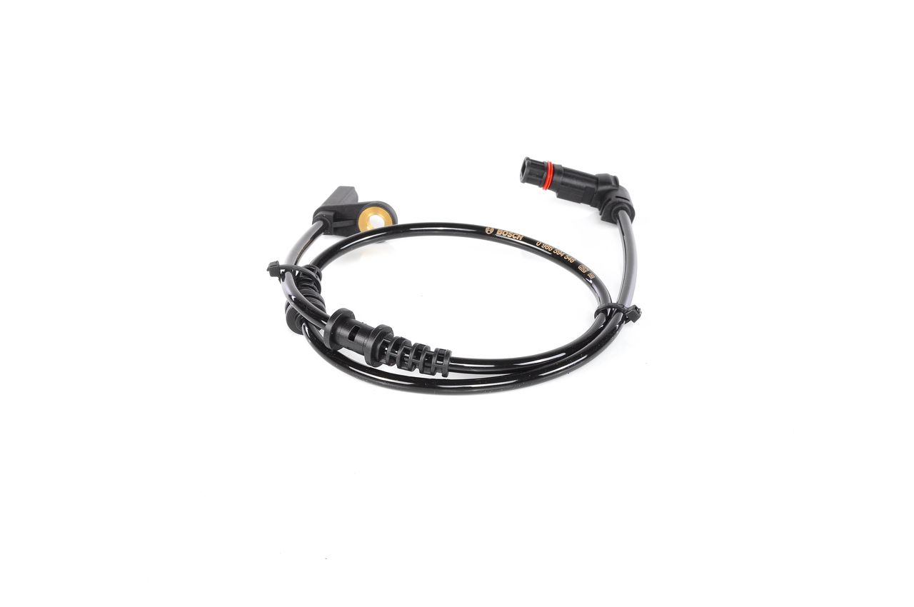 Bosch 0986594548 Sensor, Raddrehzahl