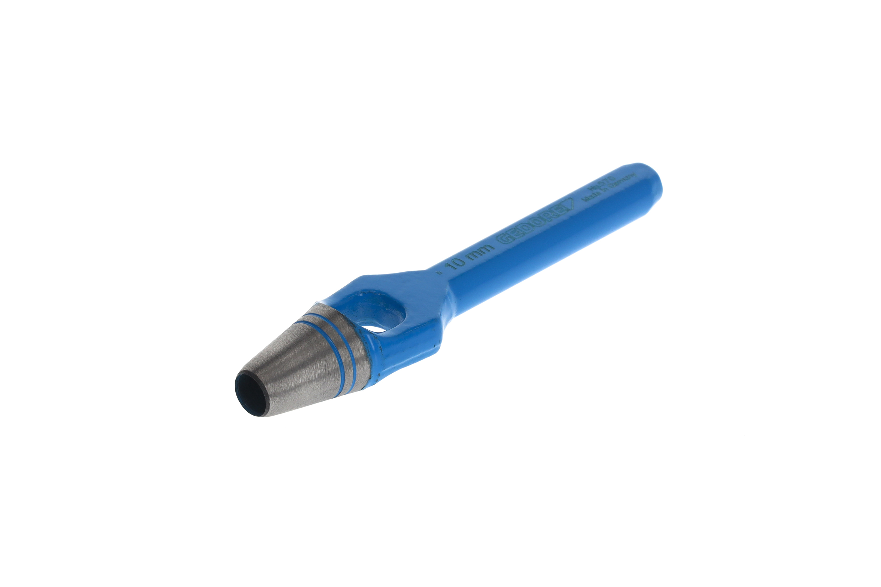 2021_07_09_4017981570107_ecom_RcpId99_top_PhSessId99_CamNum1_CamElev10_SpinAngle315 Bild (Gedore)