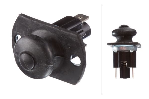 HELLA 6ZF 005 686-067 Schalter, Türkontakt