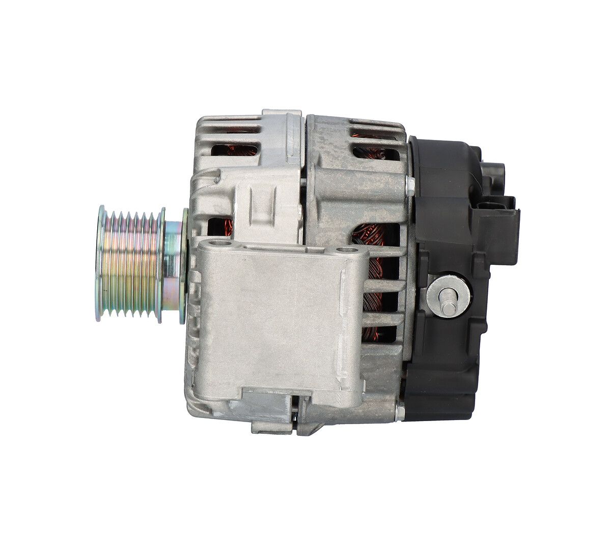 Valeo 440570 Generator