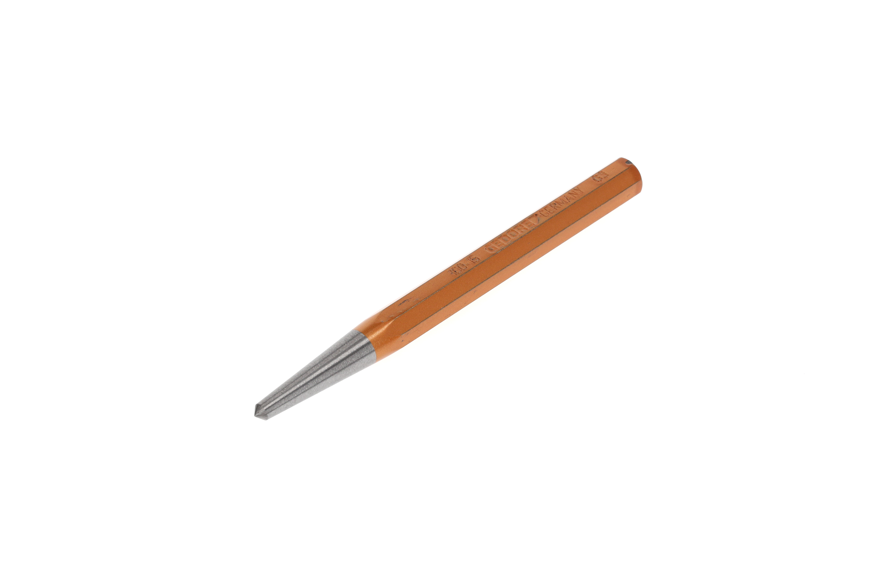 2021_07_07_4010883872126_ecom_RcpId99_top_PhSessId99_CamNum1_CamElev10_SpinAngle315 Bild (Gedore)