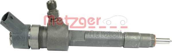 Metzger 0870043 Einspritzdüse