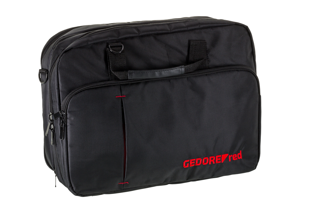 Bild (Gedore)