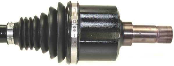 Spidan 25620 Antriebswelle