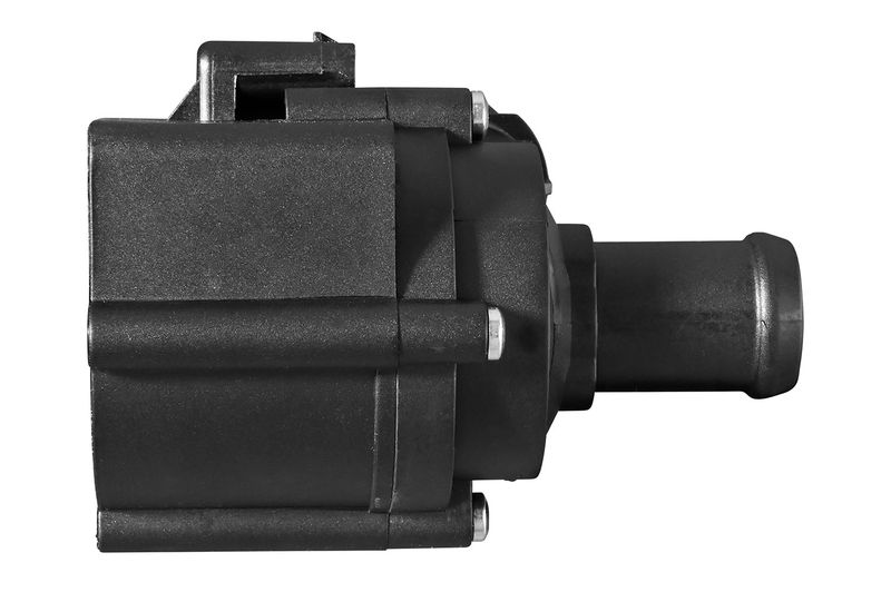 HELLA 8TW 358 304-711 Zusatzwasserpumpe (Kühlwasserkreislauf)