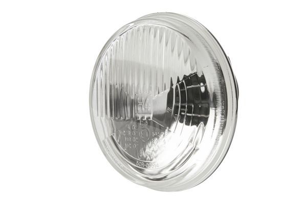 HELLA 1A3 002 850-001 Scheinwerfereinsatz, Hauptscheinwerfer