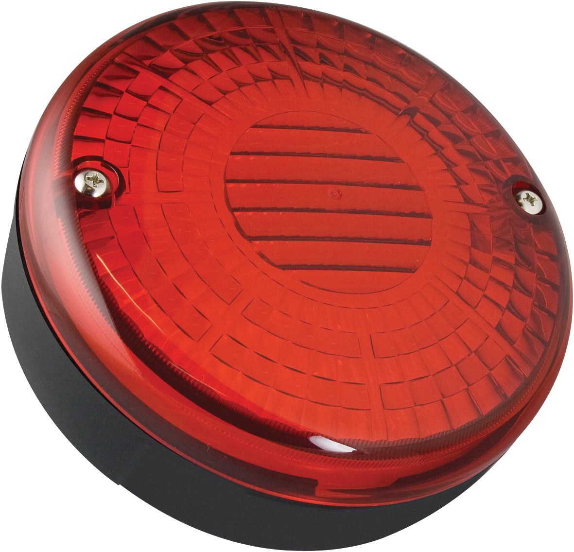 baetz LED Nebelschlussleuchte, Serie 140, 140 mm Durchmesser