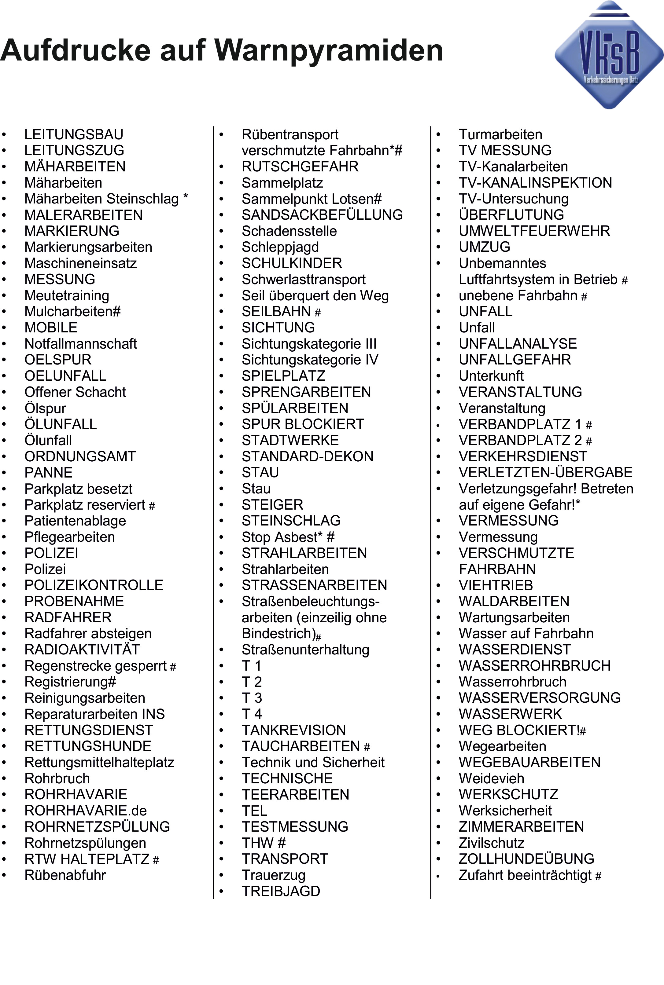 faltsignal1b55d4466d9a5de Faltsignal 700 mm