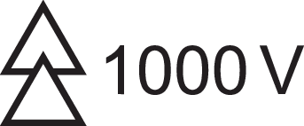 sgn_pc_vde1000v Bild (Gedore)
