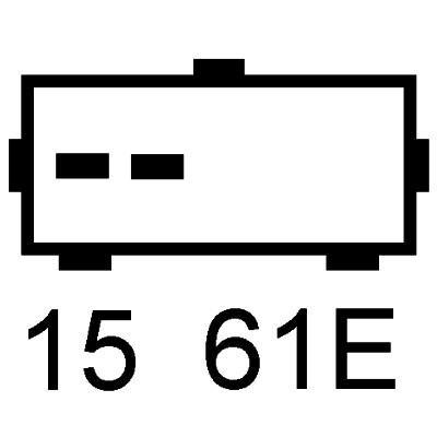 PL52