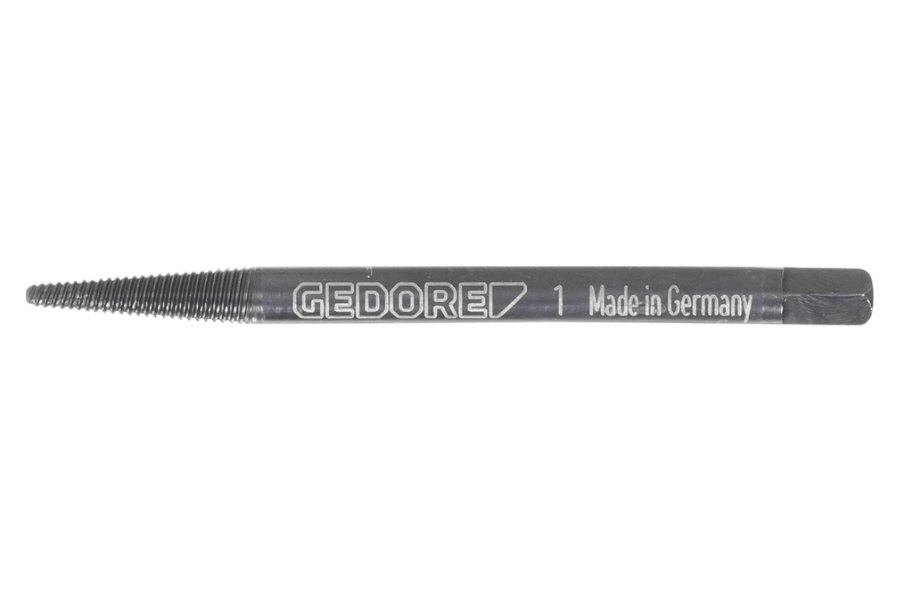 Bild (Gedore)