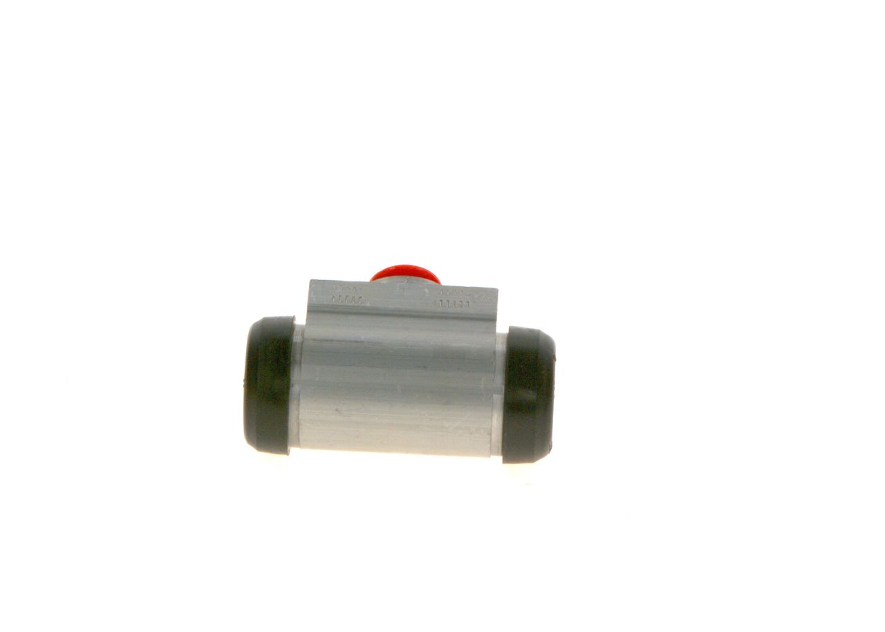 Bosch 0986475949 Radbremszylinder