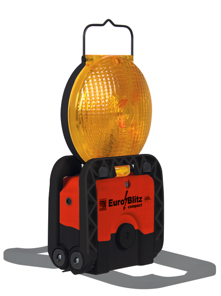 Euro-Blitz Compact