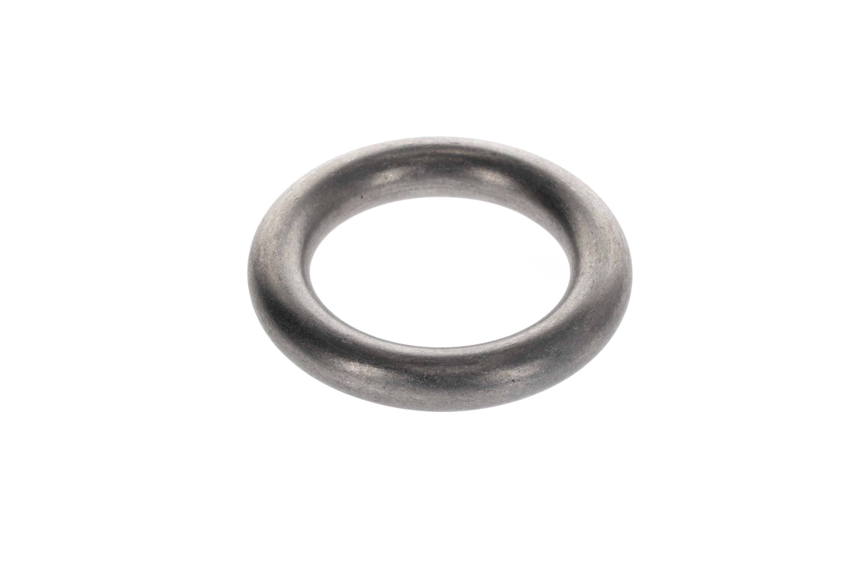 2021_07_08_4010905047006_ecom_RcpId99_top_PhSessId99_CamNum1_CamElev10_SpinAngle045 Bild (Gedore)