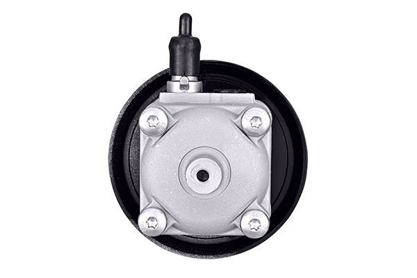 HELLA 8TL 359 003-061 Hydraulikpumpe, Lenkung