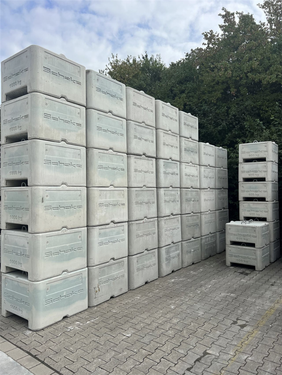 14a23dd0-bd39-4d35-b047-45689a8dd6f2