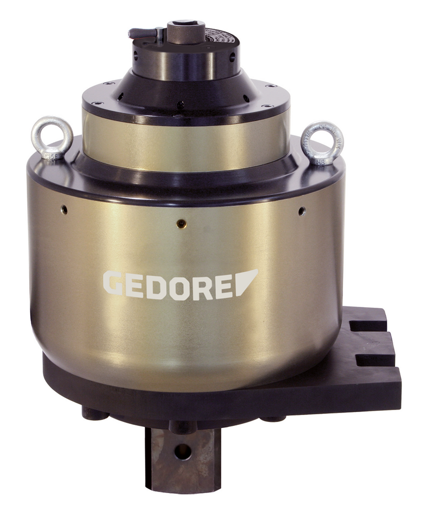 pic_ps_loe_dvv-540rs Bild (Gedore)