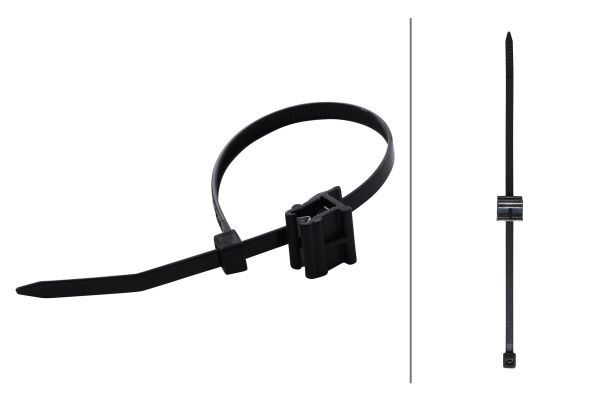 HELLA 8HL 185 549-011 Kabelbinder