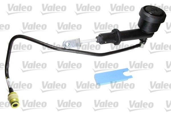 Valeo 874542 Geberzylinder, Kupplung