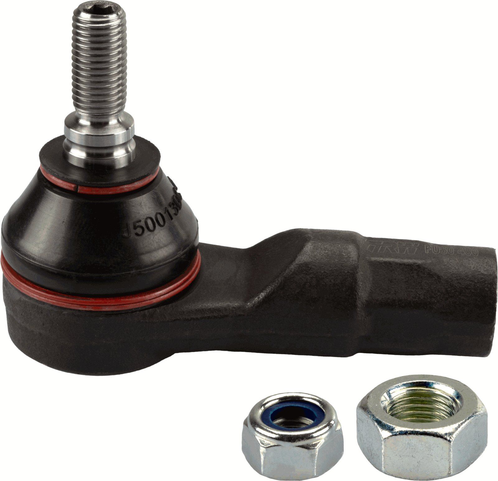 TRW Automotive JTE450 Spurstangenkopf