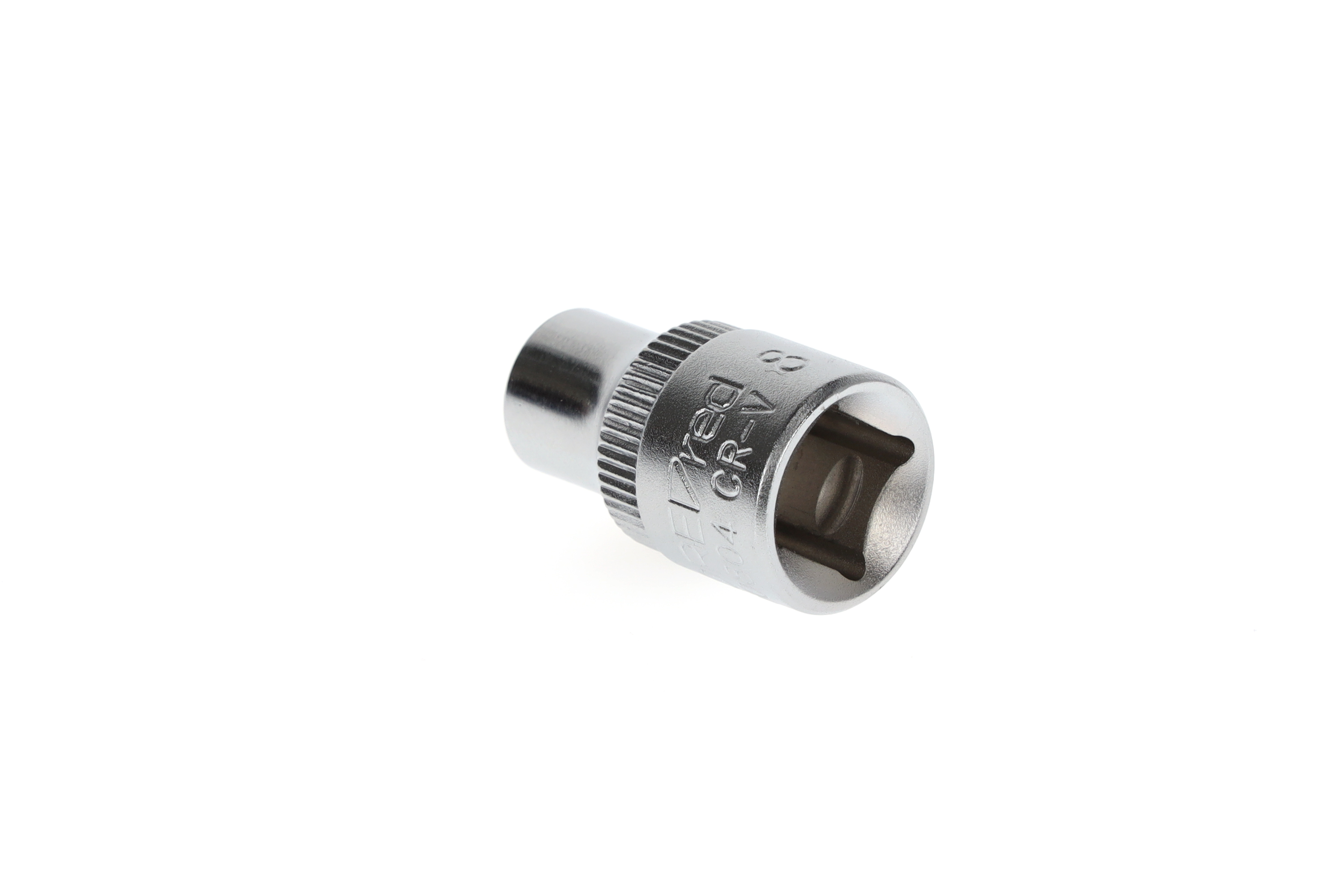 2021_07_15_4060833001663_ecom_RcpId99_top_PhSessId99_CamNum1_CamElev10_SpinAngle225 Bild (Gedore)