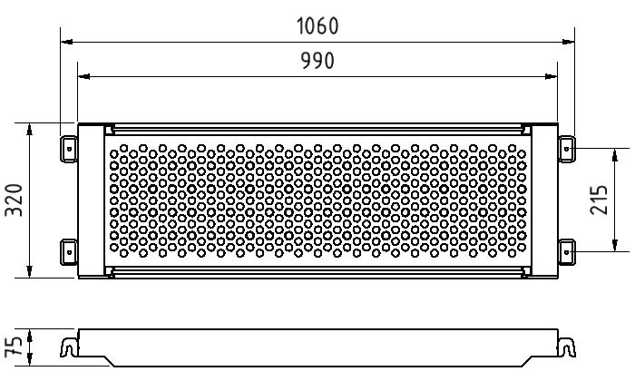 f2bb3caa-d31d-44db-a5ac-8ebe63bfeb17