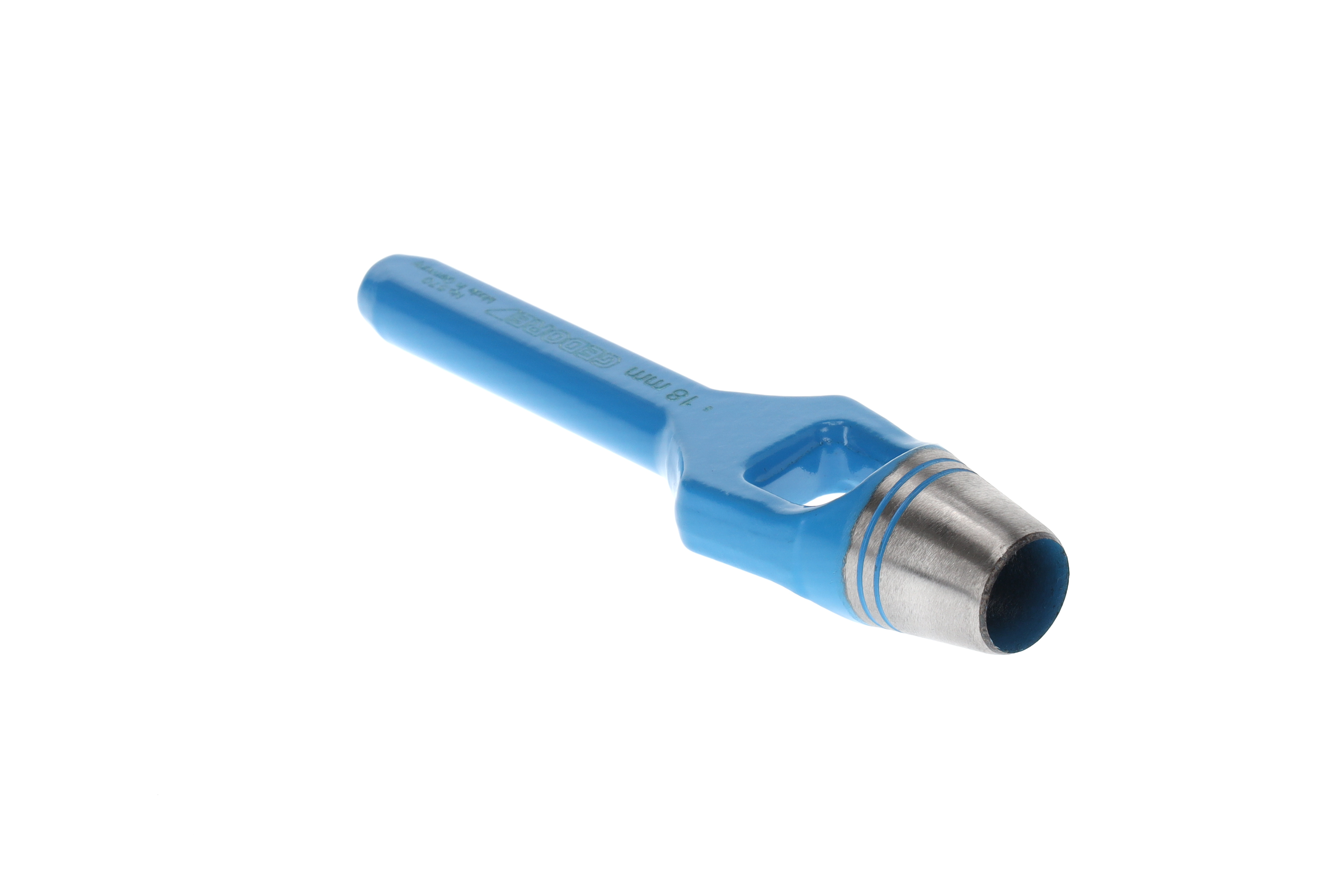 2021_04_27_4017981570183_ecom_RcpId99_top_PhSessId99_CamNum1_CamElev10_SpinAngle225 Bild (Gedore)