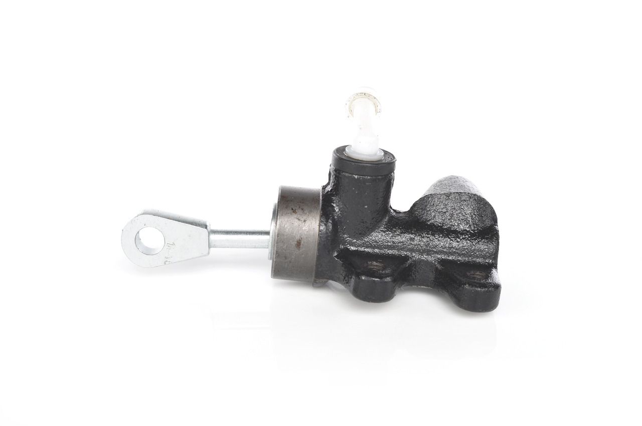 Bosch 0986486048 Geberzylinder, Kupplung